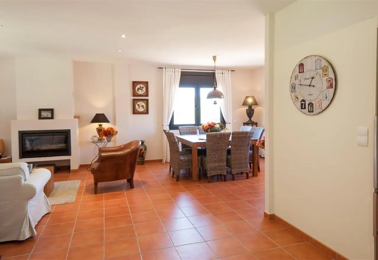 Perfect Villa With Private Pool Begur