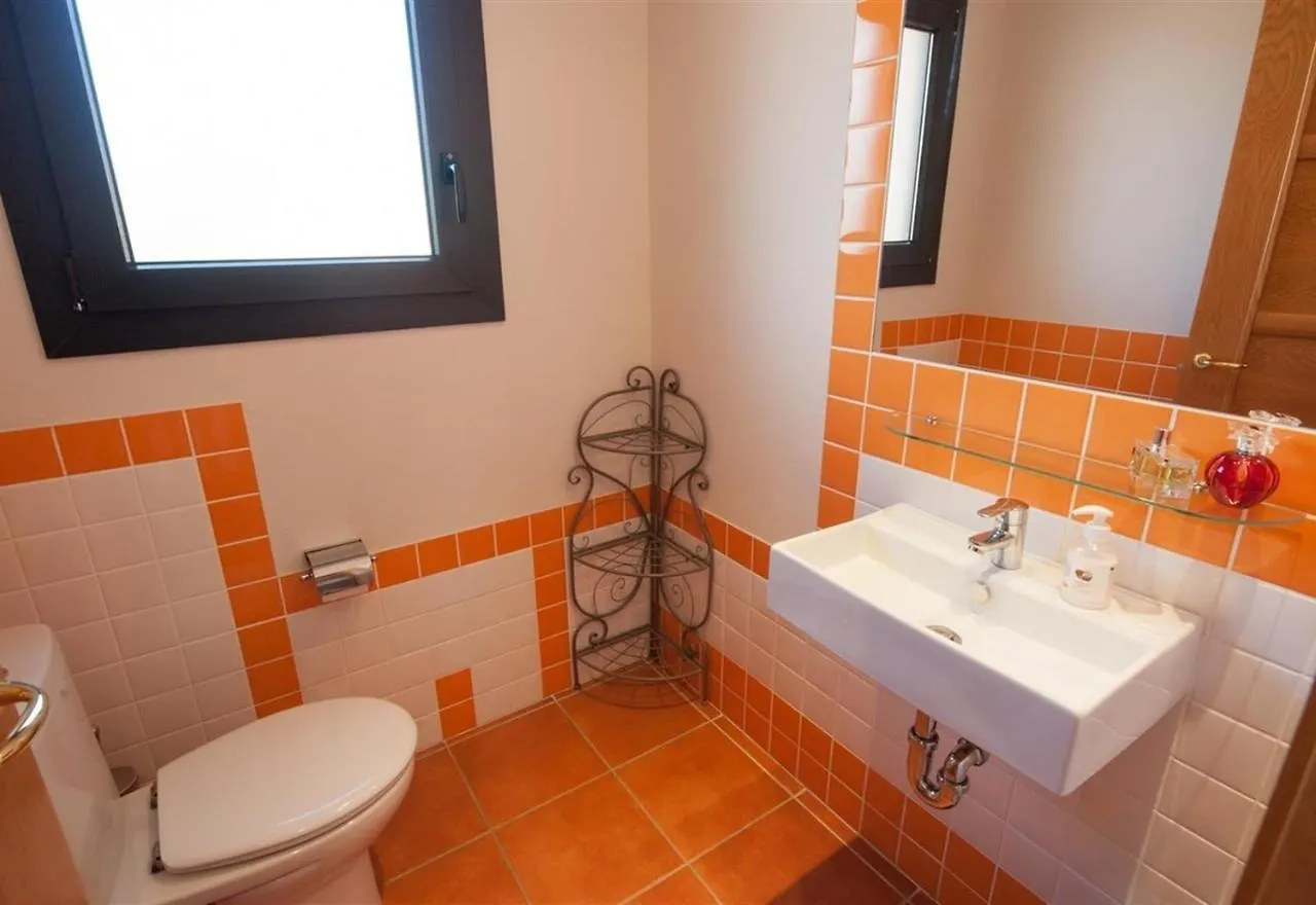 Perfect Villa With Private Pool Begur